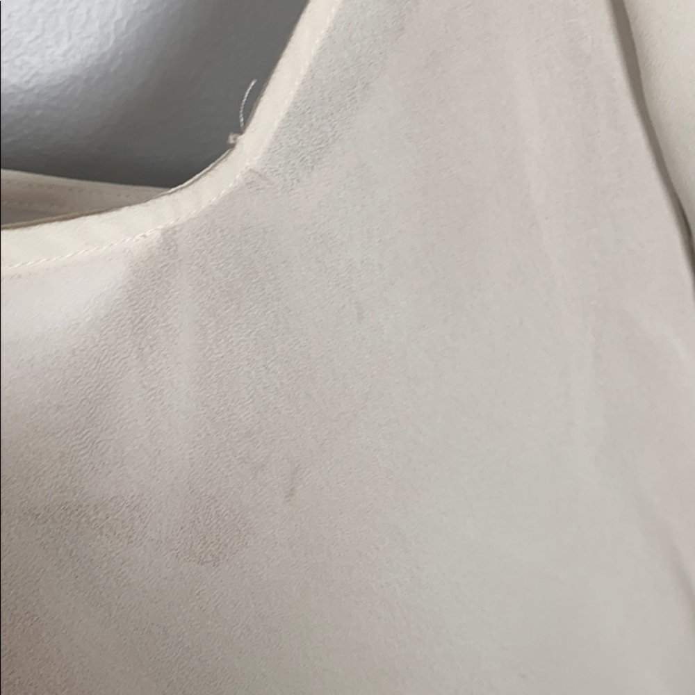 Sheer Top​ - Picture 8 of 10